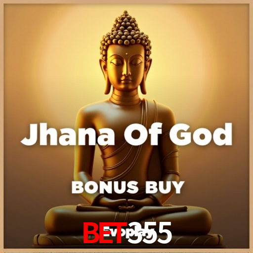 bet355: Seu Especialista em Apostas Esportivas Brasileiras