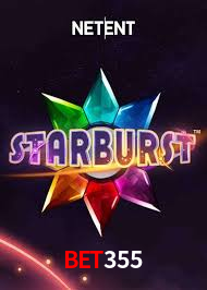 bet355