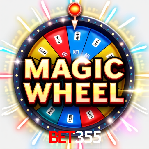 bet355: Jogue Crash e Experimente Alta Recompensa Instantânea