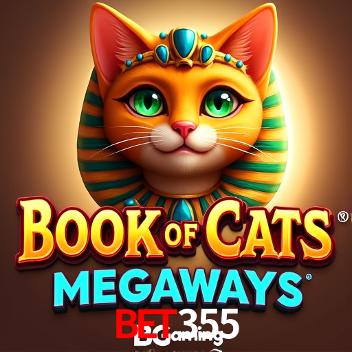 Sinta a adrenalina dos jogos de cassino com bet355