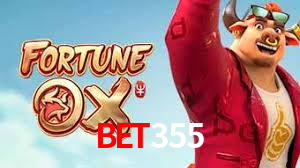 bet355,bet355.com