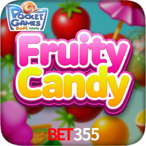 Experimente o Login Seguro Premium no bet355