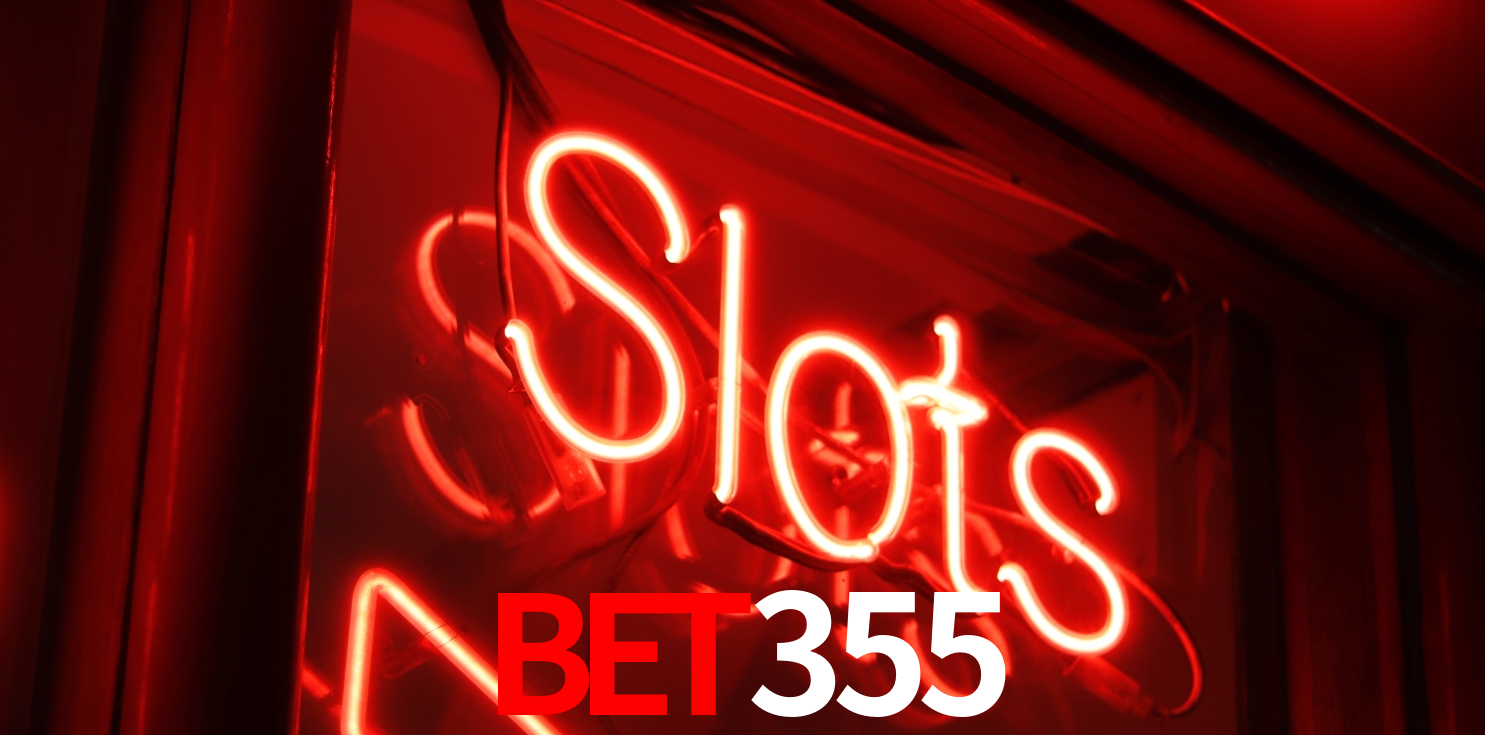 bet355