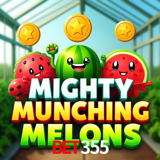 bet355: Seu Cassino Premiado com Pagamentos Rápidos