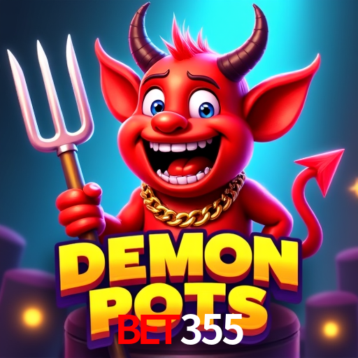 Explore as vantagens do bet355: serviço profissional e confiabilidade