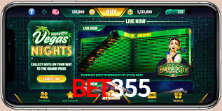 bet355