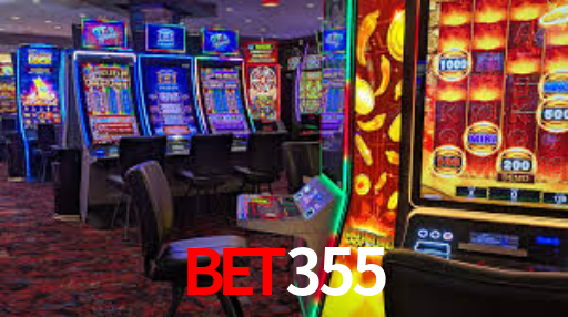 bet355,bet355.com