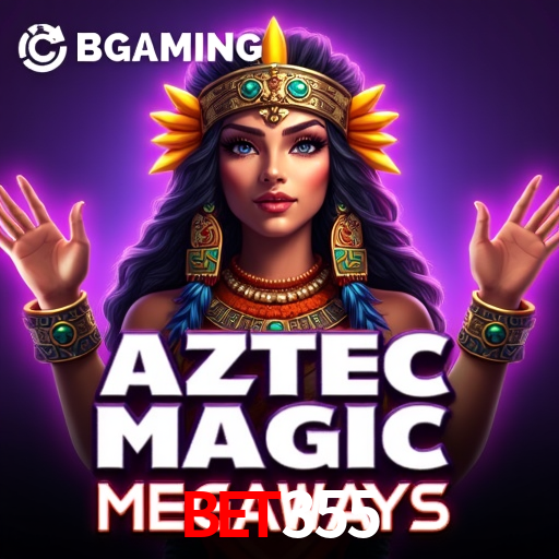 bet355 - Game Jogo Cassino no Brasil - bet355.com