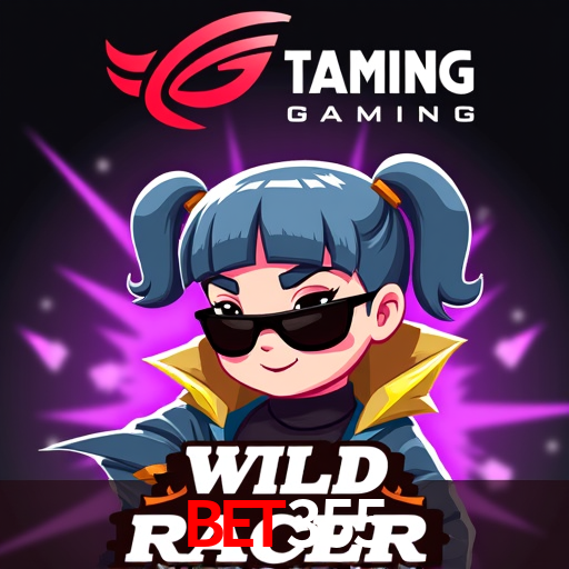 bet355: Jogos de Caça-Níqueis-Altas Recompensas, Roleta-Velocidade, Blackjack-Desafios Máximos