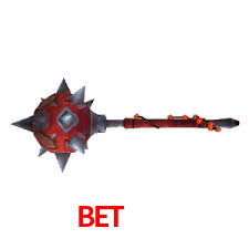 bet355 bet