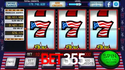 Login Seguro bet355