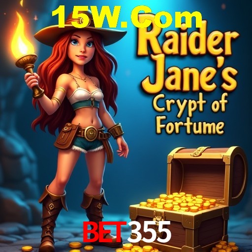 Descubra a Magia dos Jogos de Arcade no bet355