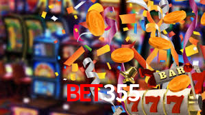 bet355.com