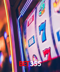 bet355.com