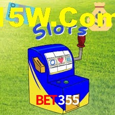 bet355: Seu Cassino Premiado com Pagamentos Rápidos