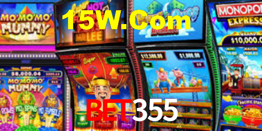 bet355 bet