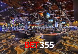 bet355