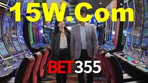 Ofertas Imperdíveis na bet355: Promoções e Bônus Que Valem a Pena