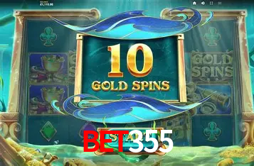 Ofertas Exclusivas bet355