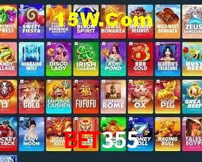 Estatísticas Crash Games bet355