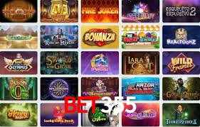bet355,bet355.com