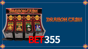 bet355,bet355.com