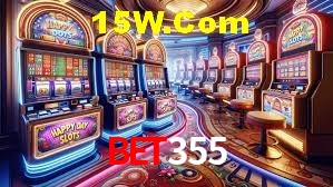 Crash Games Strategies bet355