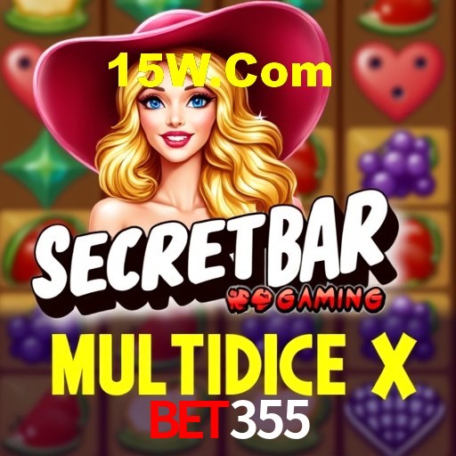 PIX Instantâneo bet355