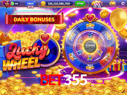 Aviator Game bet355