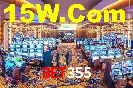 bet355