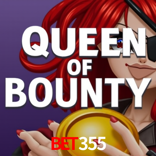 Live Casino bet355