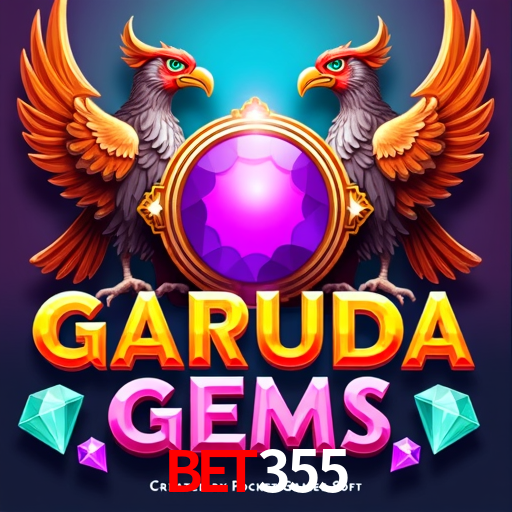 Explorando a Categoria de Eventos em Apostas na bet355
