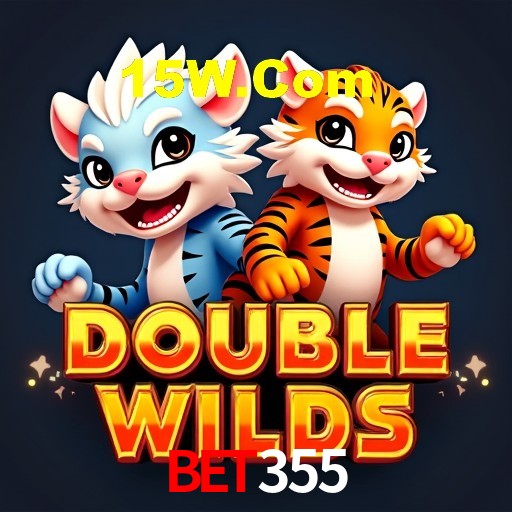 Mesa de Blackjack bet355