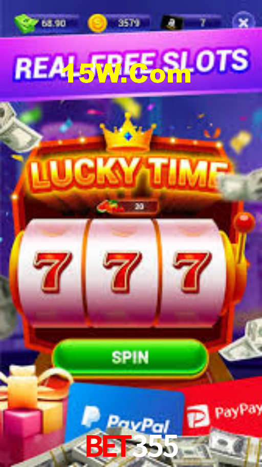 bet355,bet355.com
