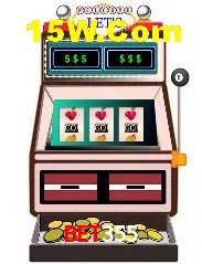 Jogo Spaceman bet355