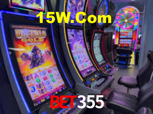 bet355 bet