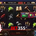 Diretório de Jogos bet355