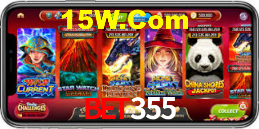 bet355,bet355.com