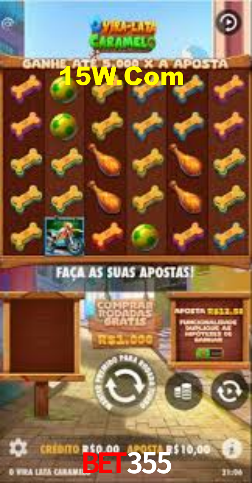 bet355,bet355.com
