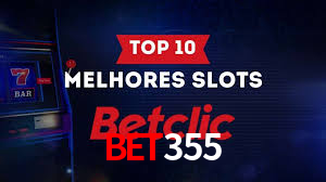 bet355,bet355.com