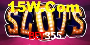 bet355