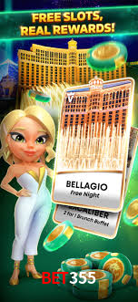 bet355,bet355.com