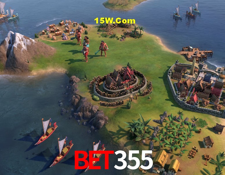 Jogo Aviator bet355