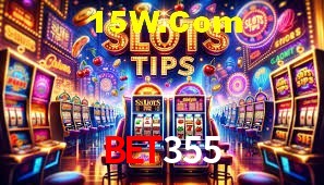 Roulette Table bet355