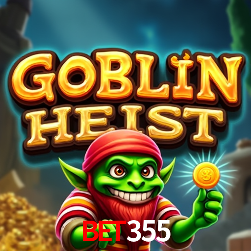 Desvendando o Mundo dos Jogos Virtuais na bet355