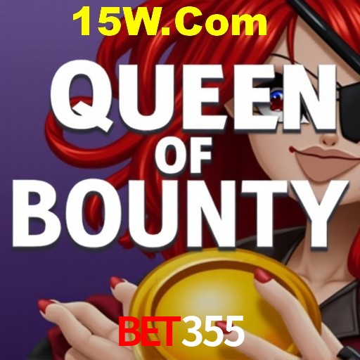 Slot Games bet355