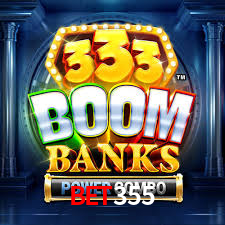 bet355,bet355.com