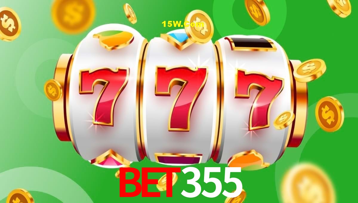 Sports Statistics bet355