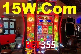 bet355.com