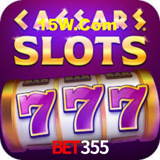 bet355.com
